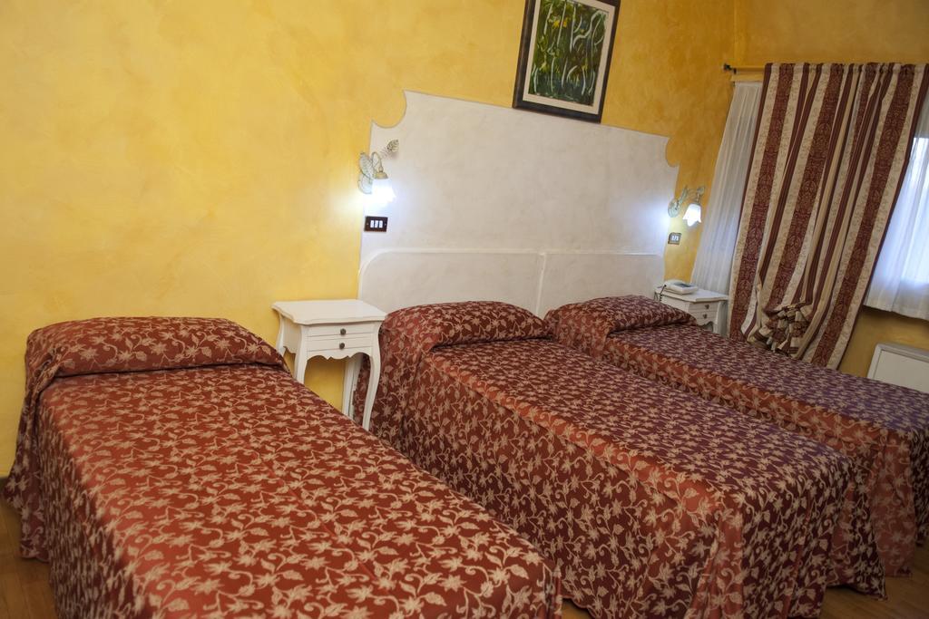 Ai Ronchi Motor 4*