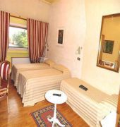 Ai Ronchi Motor 4* Brescia