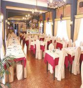 Hotel Ai Ronchi Motor 4*